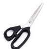 Kai N5250 25cm-coltellipersonalizzati.com