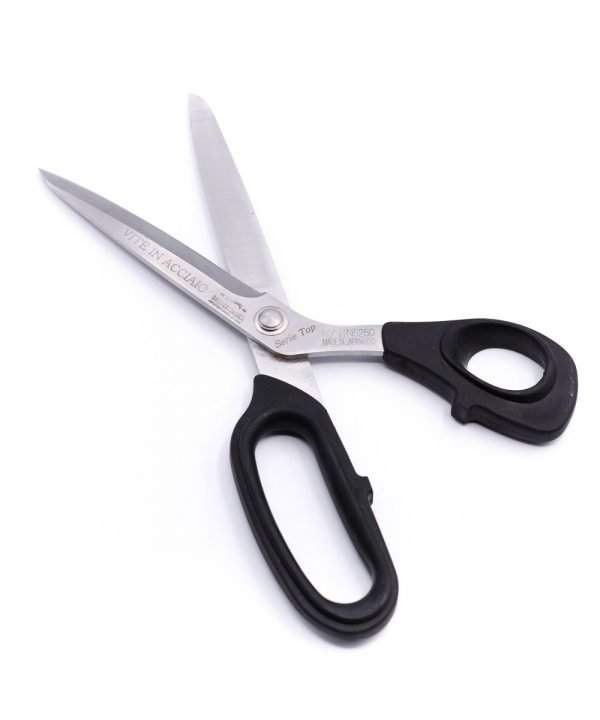 Kai N5250 con Vite in Acciaio 25cm-coltellipersonalizzati.com