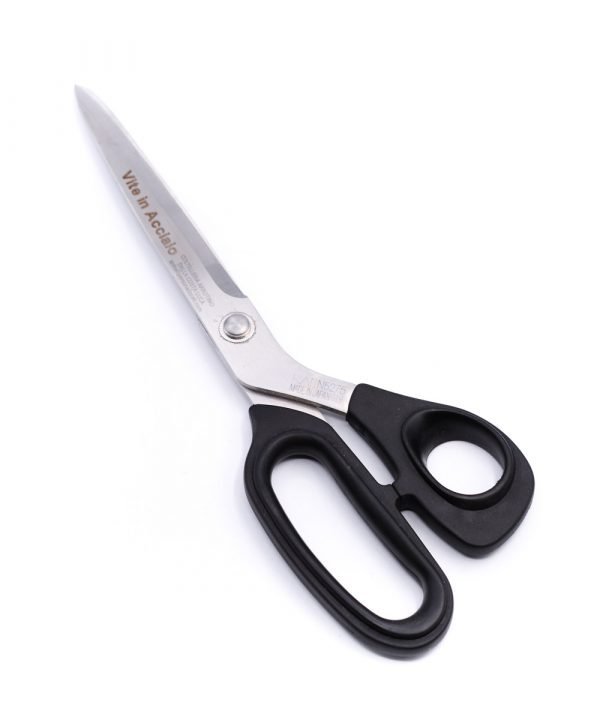 Kai N5275 27cm-coltellipersonalizzati.com