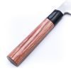Kai Redwood Nakiri 17cm-coltellipersonalizzati.com