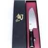 Kai Shun Classic Santoku 18cm-coltellipersonalizzati.com