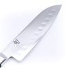 Kai Shun Classic Santoku 18cm-coltellipersonalizzati.com