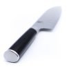 Kai Shun Classic Santoku 18cm-coltellipersonalizzati.com