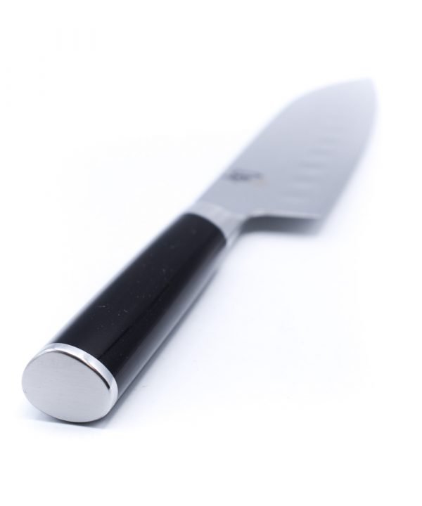 Kai Shun Classic Santoku 18cm-coltellipersonalizzati.com