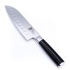 Kai Shun Classic Santoku 18cm-coltellipersonalizzati.com