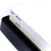 Kai Whetstone Pietra Doppia Grana 3000-6000-coltellipersonalizzati.com