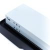 Kai Whetstone Pietra Doppia Grana 400-1000-coltellipersonalizzati.com