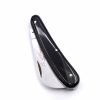 M.F. La Mezzaluna senza Guancetta 17cm-coltellipersonalizzati.com