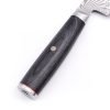 Miyabi 5000FC-D Santoku 18cm-coltellipersonalizzati.com