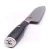 Miyabi 5000FC-D Santoku 18cm-coltellipersonalizzati.com