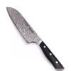 Miyabi 800DP Santoku 18cm-coltellipersonalizzati.com