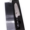 Miyabi 800DP Santoku 18cm-coltellipersonalizzati.com