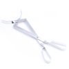 Pinza da Barbeque 53cm-coltellipersonalizzati.com