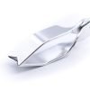 Pinza da Barbeque 53cm-coltellipersonalizzati.com