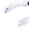 Pinza da Barbeque 53cm-coltellipersonalizzati.com