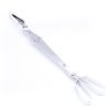 Pinza da Barbeque con Paletta 57cm-coltellipersonalizzati.com