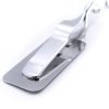 Pinza da Barbeque con Paletta 57cm-coltellipersonalizzati.com