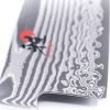 Set Miyabi 5000FC-D 10 pezzi Borsa Zwilling 17 posti-coltellipersonalizzati.com-