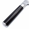 Shun Classic Nakiri 17cm-coltellipersonalizzati.com
