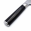 Shun Classic Trinciante 21cm-coltellipersonalizzati.com
