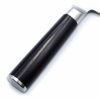 Shun Classic Trinciante 26cm-coltellipersonalizzati.com