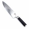 Shun Classic Trinciante 26cm-coltellipersonalizzati.com