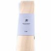 Shun Premier Tim Mälzer Trinciante 21cm-coltellipersonalizzati.com