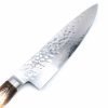 Shun Premier Tim Mälzer Trinciante 21cm-coltellipersonalizzati.com