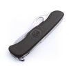 Victorinox Esercito Tedesco-coltellipersonalizzati.com