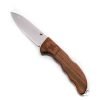 Victorinox Evoke in Legno- coltellipersonalizzati.com