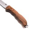 Victorinox Evoke in Legno- coltellipersonalizzati.com