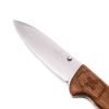 Victorinox Evoke in Legno- coltellipersonalizzati.com