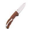 Victorinox Evoke in Legno- coltellipersonalizzati.com