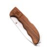 Victorinox Evoke in Legno- coltellipersonalizzati.com