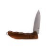 Victorinox Evoke in Legno- coltellipersonalizzati.com