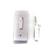 Victorinox SD Bianco- coltellipersonalizzati.com-