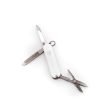 Victorinox SD Bianco- coltellipersonalizzati.com-