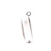 Victorinox SD Bianco- coltellipersonalizzati.com-