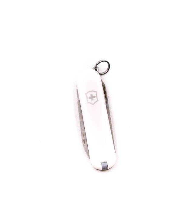 Victorinox SD Bianco- coltellipersonalizzati.com-