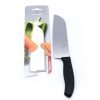 Victorinox Santoku 17cm-coltellipersonalizzati