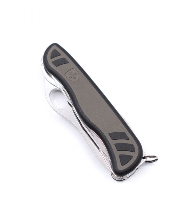 Victorinox Trailmaster Esercito Svizzero n°20-coltellipersonalizzati.com