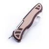 Victorinox Trailmaster Grip Desert-coltellipersonalizzati.com