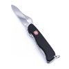 Victorinox Trailmaster M Black-coltellipersonalizzati.com