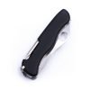 Victorinox Trailmaster M Black-coltellipersonalizzati.com