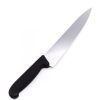 Victorinox Trinciante 5.2003.22 22cm-coltellipersonalizzati.com
