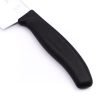 Victorinox santoku 17cm-coltellipersonalizzati.com