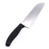 Victorinox santoku 17cm-coltellipersonalizzati.com