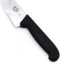 Victorinox trinciante dentato 5.2033.22 22cm-coltellipersonalizzati.com