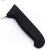 Victorinox trinciante dentato 5.2033.25 25cm-coltellipersonalizzati.com