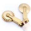 GA.RI Tagliapasta Doppia Rotella-coltellipersonalizzati.com